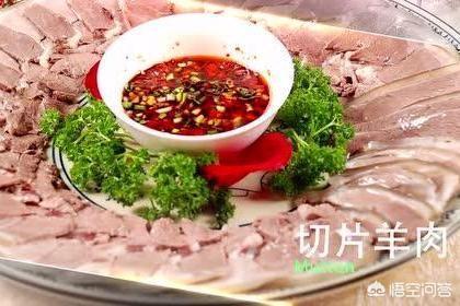 吃飯的時候喜歡看一集綜藝下飯？有同樣的孩子嗎？你們都在追什么綜藝節(jié)目呢？