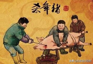 你最想給外地人推薦的家鄉(xiāng)美食是什么？