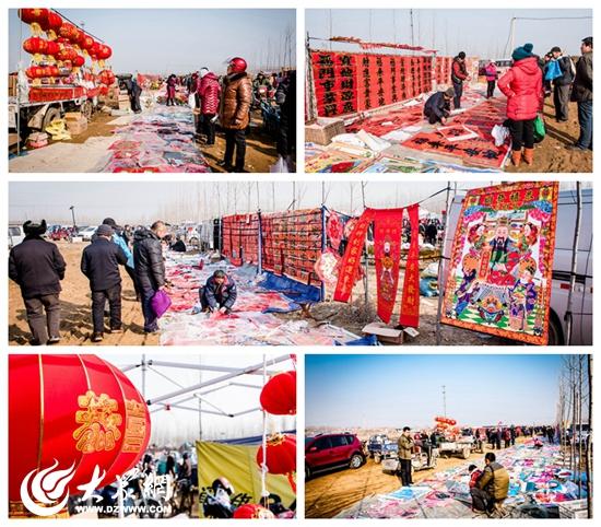 你們那里大年初一有什么習俗？