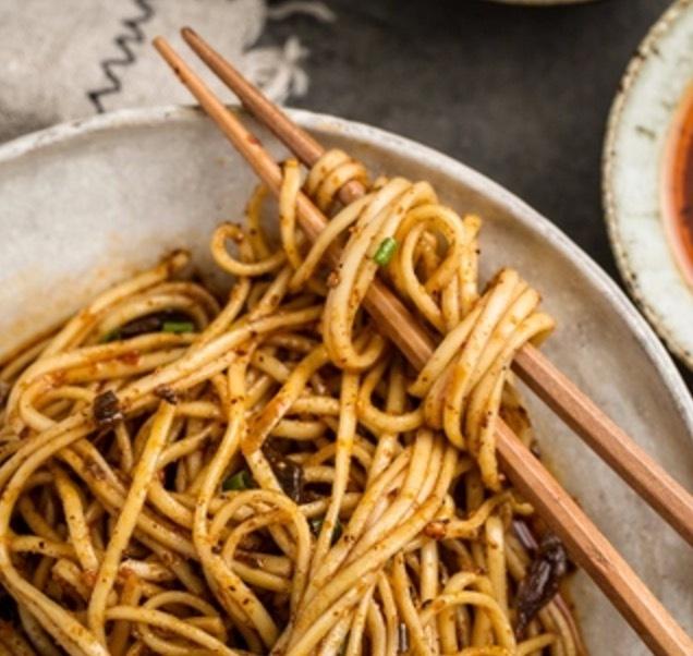 網(wǎng)上有哪些優(yōu)秀的特產(chǎn)美食店鋪？