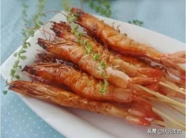 自己特別懶不想炒菜，有什么美食菜適合懶人？