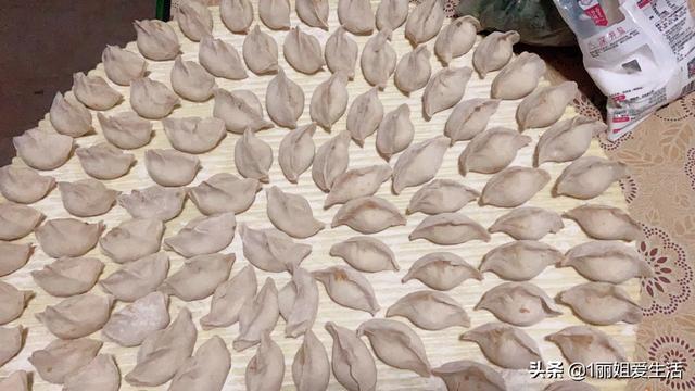 元宵節(jié)全國的習(xí)俗都一樣嗎？有沒有不吃元宵的地方？