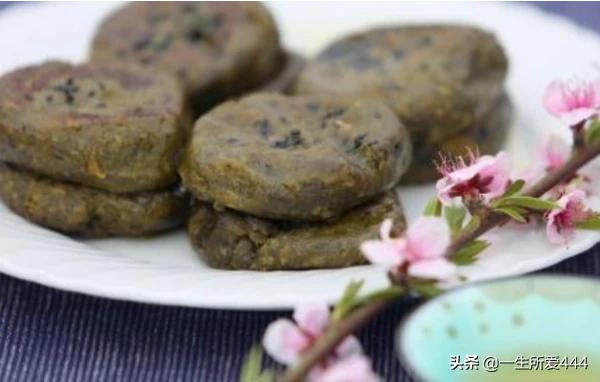 西塘古鎮(zhèn)美食有哪些？
