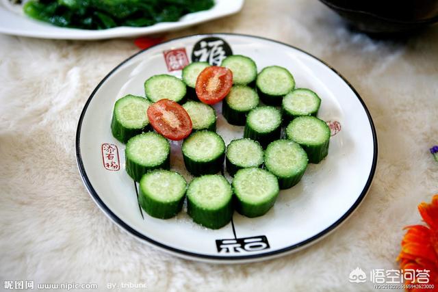 長(zhǎng)春哪里有好吃的素食餐廳？