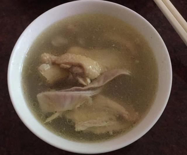 在這樣北風(fēng)呼嘯的日子里，想吃點(diǎn)暖心又暖胃的美食，大家有什么推薦嗎？