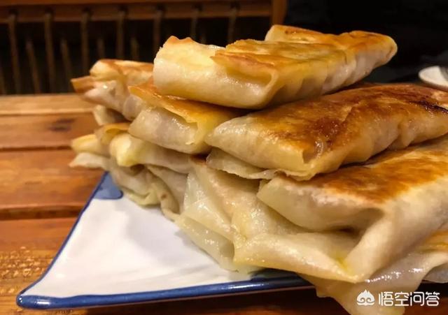 長(zhǎng)春有哪些很好吃的小店？