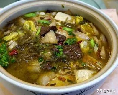 百菜不如白菜，冬天怎么做最好吃？