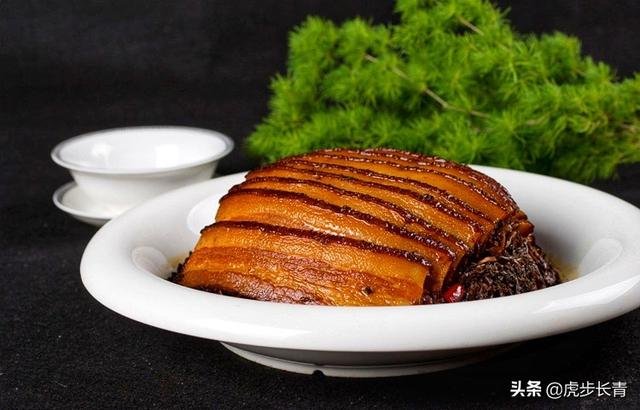 冬天最適合吃哪些食物？