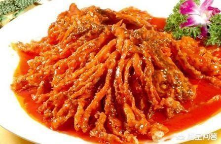 石家莊有什么好吃的餐廳推薦嗎？