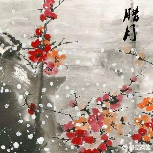 貴州過(guò)年的時(shí)候都有哪些習(xí)俗？