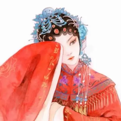 观众胶片收藏家的头像